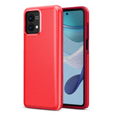 Intact Series Case for Motorola Moto G Stylus 5G (2023)